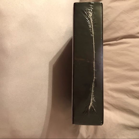 Garth Brooks NEW SEALED 8 Disc Set! 6 CDs + 2 DVDs - Picture 7 of 13